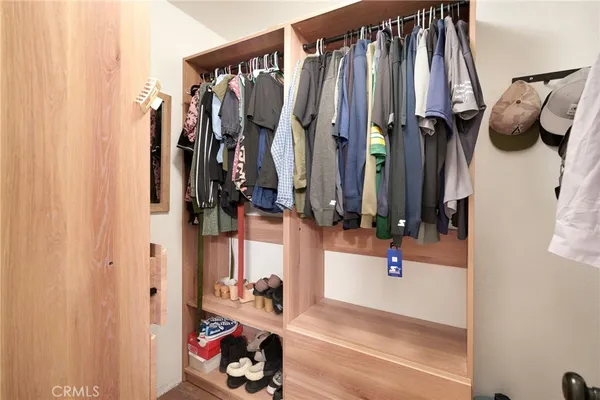 $3,495 | 25349 Silverwood Lane, Menifee, CA 92584