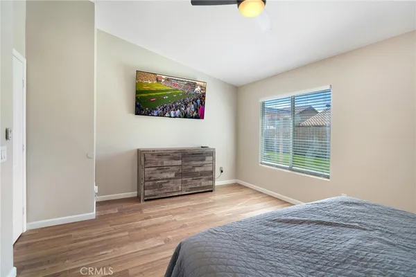 $3,495 | 25349 Silverwood Lane, Menifee, CA 92584