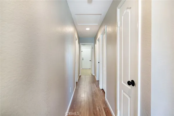 $3,495 | 25349 Silverwood Lane, Menifee, CA 92584