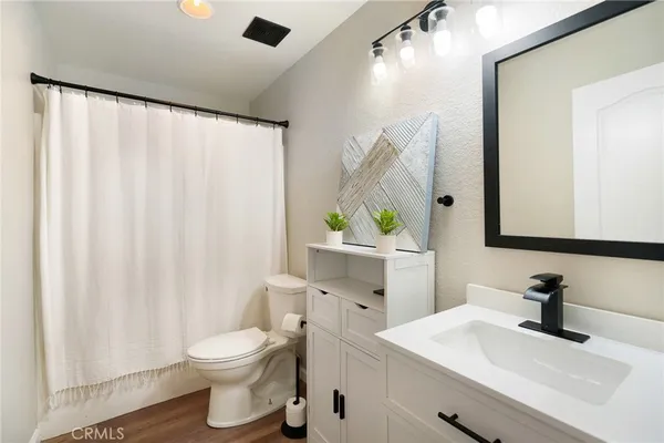 $3,495 | 25349 Silverwood Lane, Menifee, CA 92584