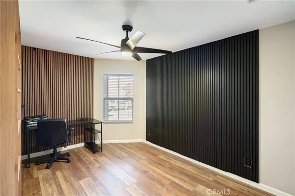 $3,495 | 25349 Silverwood Lane, Menifee, CA 92584