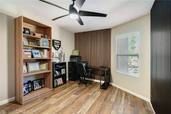 $3,495 | 25349 Silverwood Lane, Menifee, CA 92584