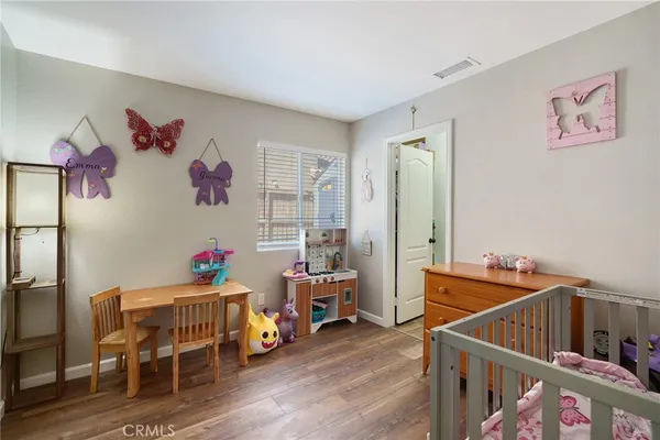 $3,495 | 25349 Silverwood Lane, Menifee, CA 92584