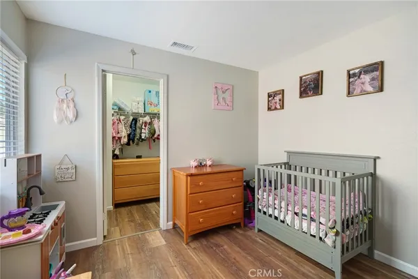 $3,495 | 25349 Silverwood Lane, Menifee, CA 92584