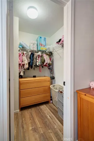 $3,495 | 25349 Silverwood Lane, Menifee, CA 92584