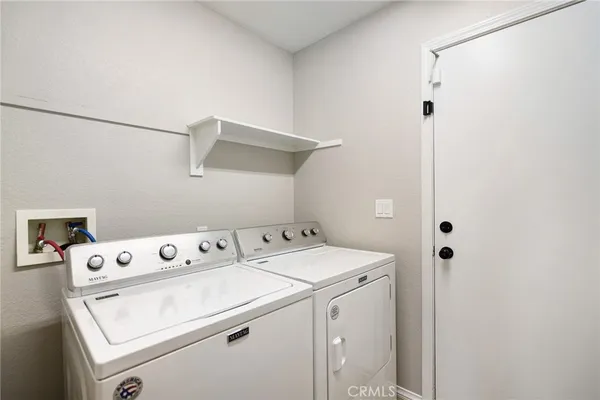 $3,495 | 25349 Silverwood Lane, Menifee, CA 92584