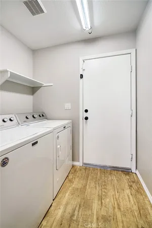 $3,495 | 25349 Silverwood Lane, Menifee, CA 92584