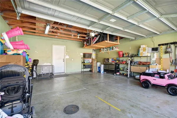 $3,495 | 25349 Silverwood Lane, Menifee, CA 92584