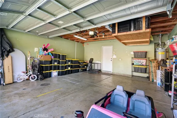 $3,495 | 25349 Silverwood Lane, Menifee, CA 92584