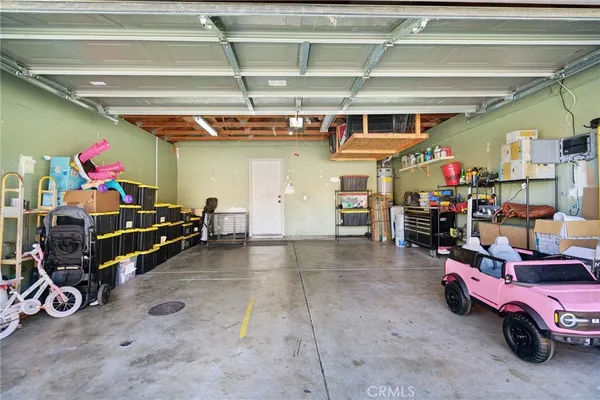 $3,495 | 25349 Silverwood Lane, Menifee, CA 92584