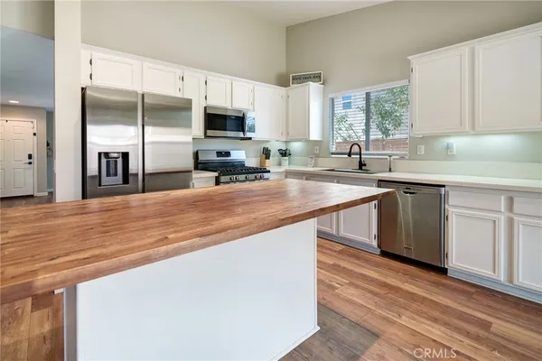 $3,495 | 25349 Silverwood Lane, Menifee, CA 92584