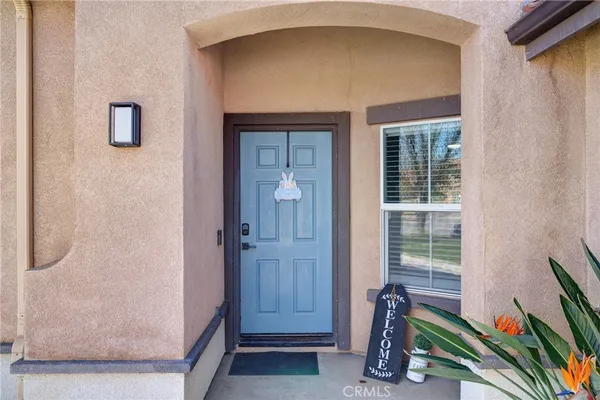 $3,495 | 25349 Silverwood Lane, Menifee, CA 92584