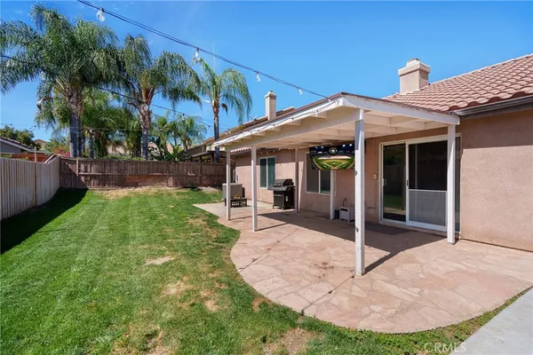 $3,495 | 25349 Silverwood Lane, Menifee, CA 92584