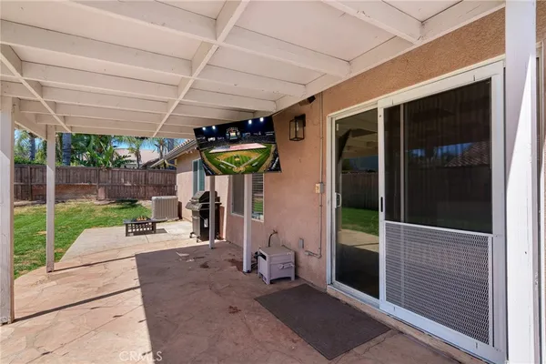 $3,495 | 25349 Silverwood Lane, Menifee, CA 92584