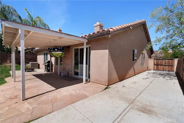 $3,495 | 25349 Silverwood Lane, Menifee, CA 92584