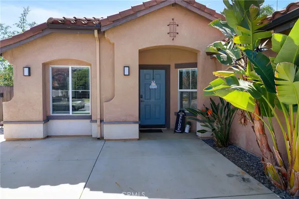 $3,495 | 25349 Silverwood Lane, Menifee, CA 92584
