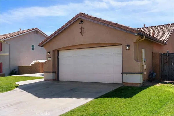 $3,495 | 25349 Silverwood Lane, Menifee, CA 92584