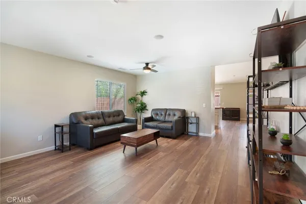 $3,495 | 25349 Silverwood Lane, Menifee, CA 92584