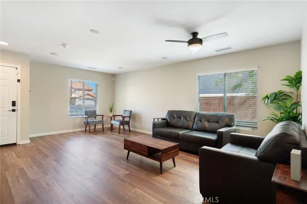 $3,495 | 25349 Silverwood Lane, Menifee, CA 92584