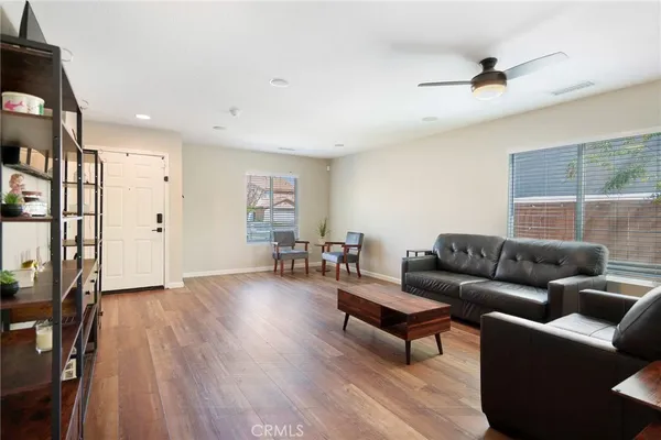 $3,495 | 25349 Silverwood Lane, Menifee, CA 92584