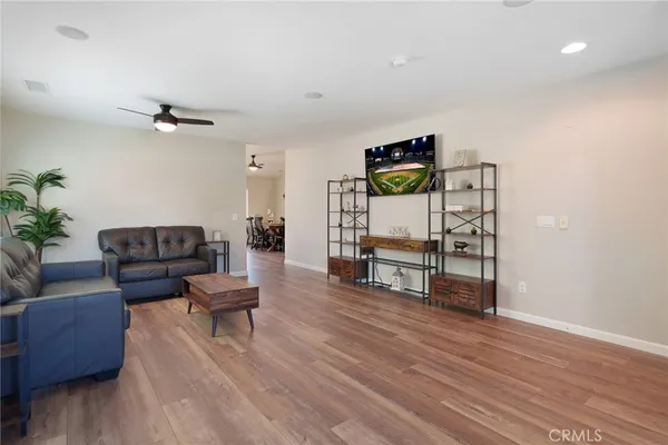 $3,495 | 25349 Silverwood Lane, Menifee, CA 92584