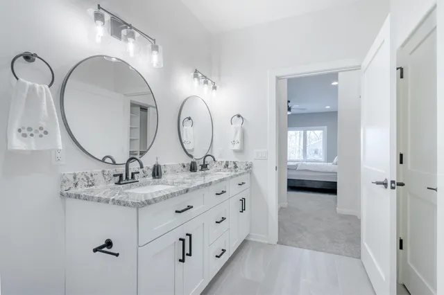 $461,000 | 117 Ashberry Lane, Stoughton, WI 53589