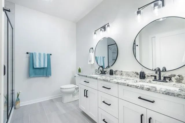 $461,000 | 117 Ashberry Lane, Stoughton, WI 53589