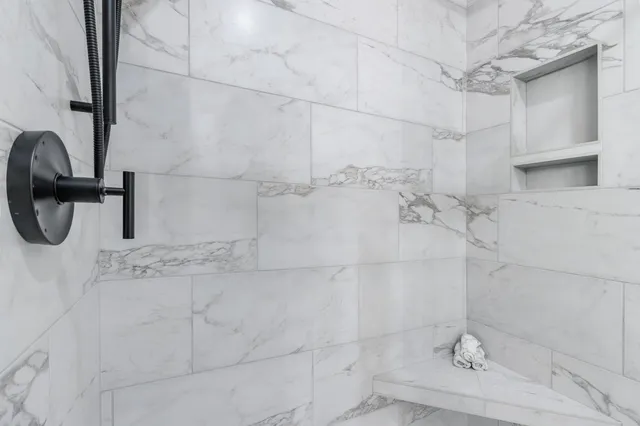 $461,000 | 117 Ashberry Lane, Stoughton, WI 53589