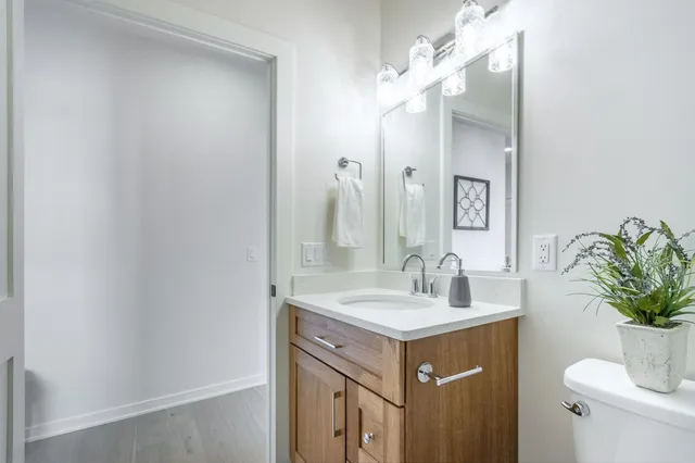 $461,000 | 117 Ashberry Lane, Stoughton, WI 53589