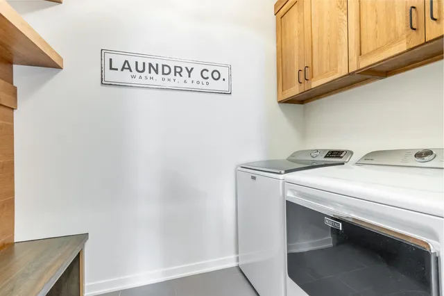 $461,000 | 117 Ashberry Lane, Stoughton, WI 53589