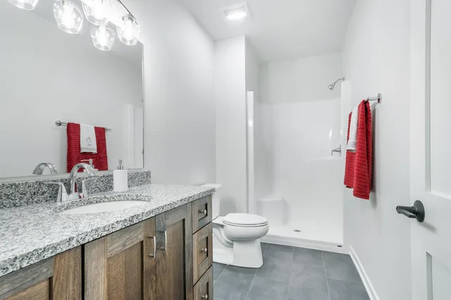 $461,000 | 117 Ashberry Lane, Stoughton, WI 53589