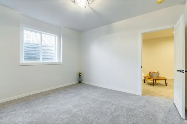 $461,000 | 117 Ashberry Lane, Stoughton, WI 53589