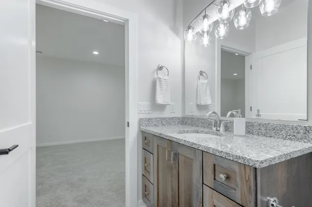 $461,000 | 117 Ashberry Lane, Stoughton, WI 53589