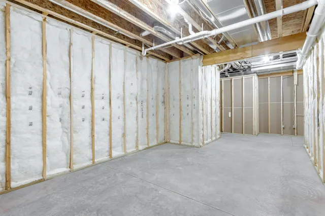 $461,000 | 117 Ashberry Lane, Stoughton, WI 53589