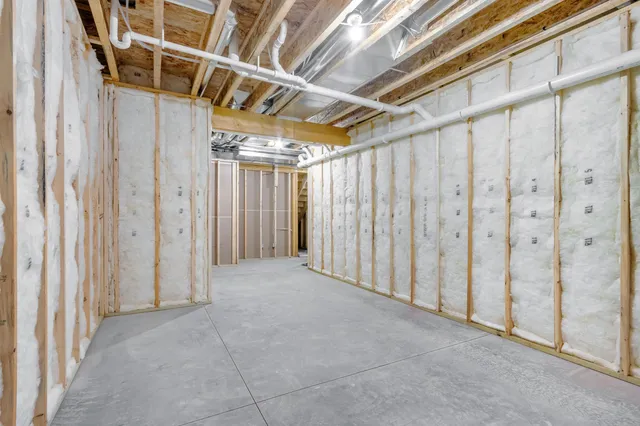 $461,000 | 117 Ashberry Lane, Stoughton, WI 53589