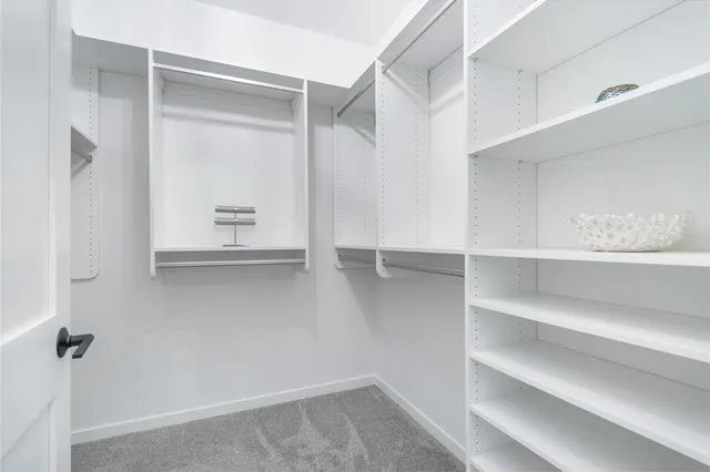 $461,000 | 117 Ashberry Lane, Stoughton, WI 53589