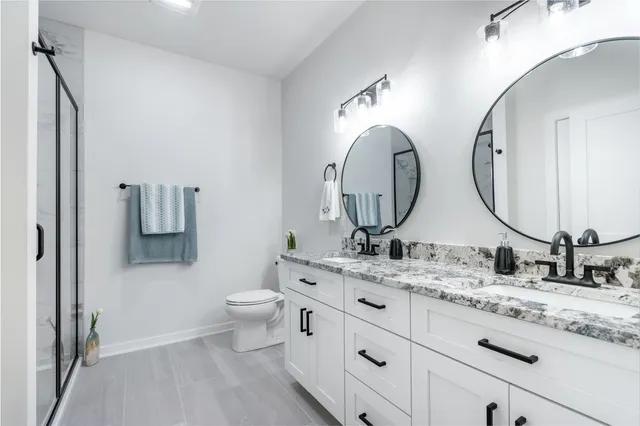 $461,000 | 117 Ashberry Lane, Stoughton, WI 53589