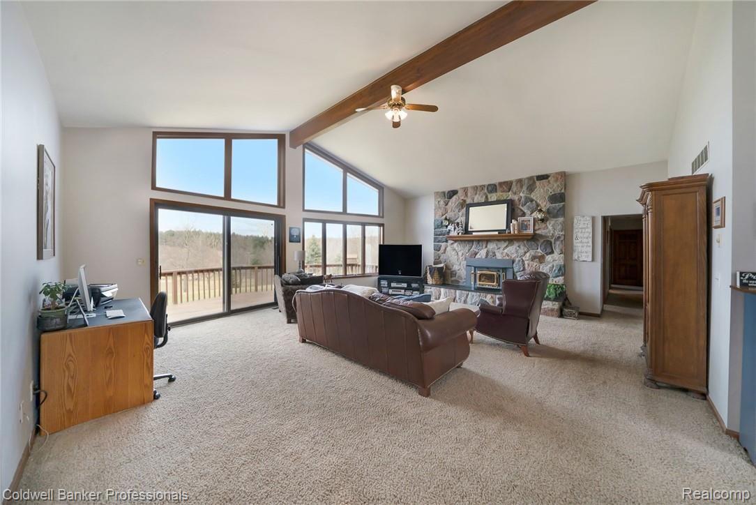 5650 Hosner Road Oxford, MI 48370 - Photo 10 of 41 Sample-NDP_38-.jpg