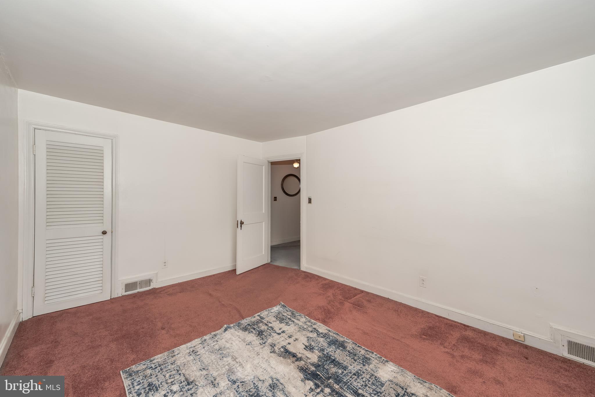 4934 West Hills Road Baltimore, MD 21229 - Photo 22 of 33