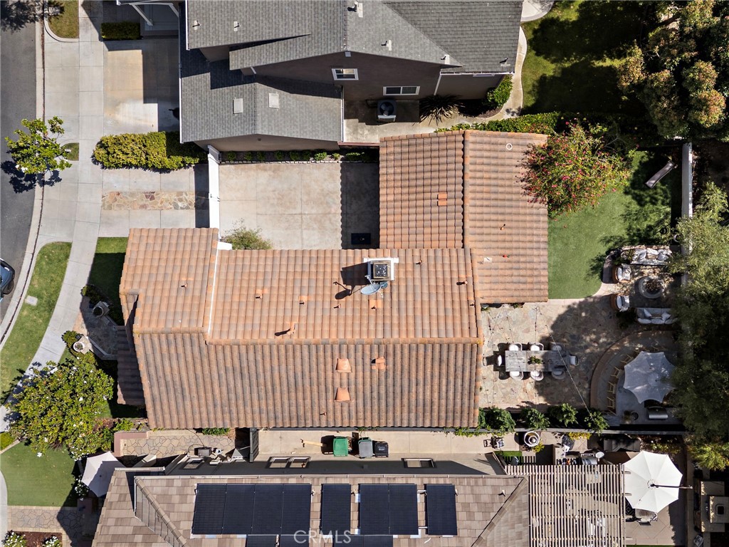 11 Longfield Lane Ladera Ranch, CA 92694 - Photo 46 of 62
