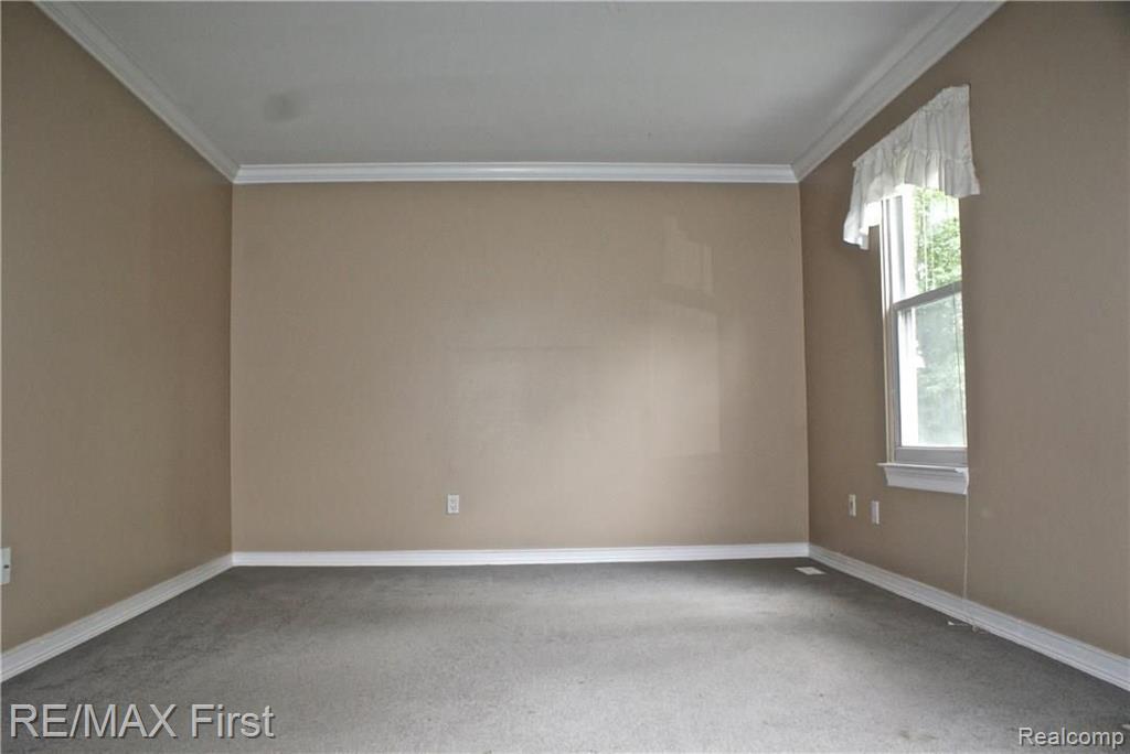 1399 West Fairview Lane Rochester Hills, MI 48306 - Photo 26 of 46