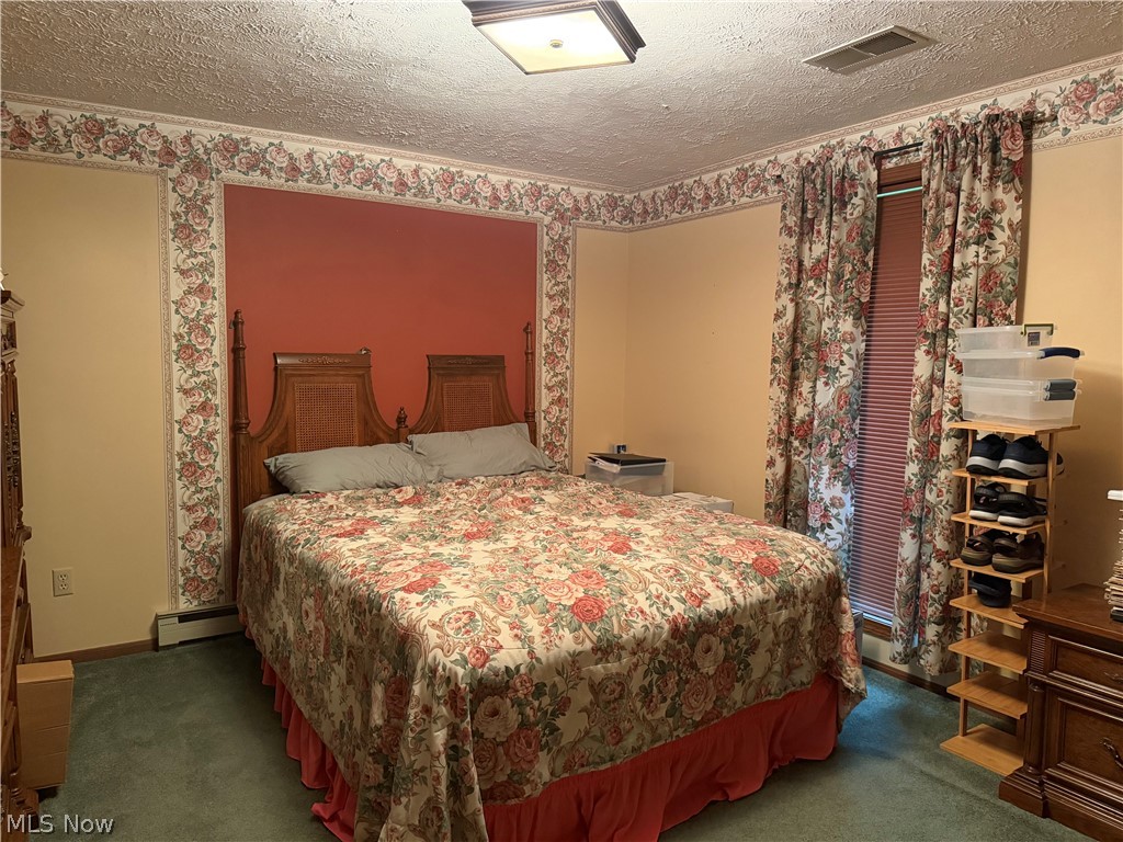 9399 Stump Road Minerva, OH 44657 - Photo 36 of 47