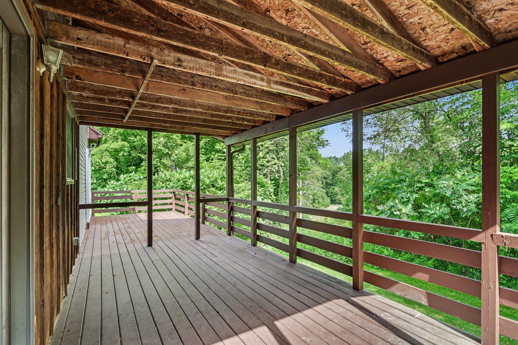 9411 Evart Road Nashville, MI 49073 - Photo 23 of 42 021_file_8214