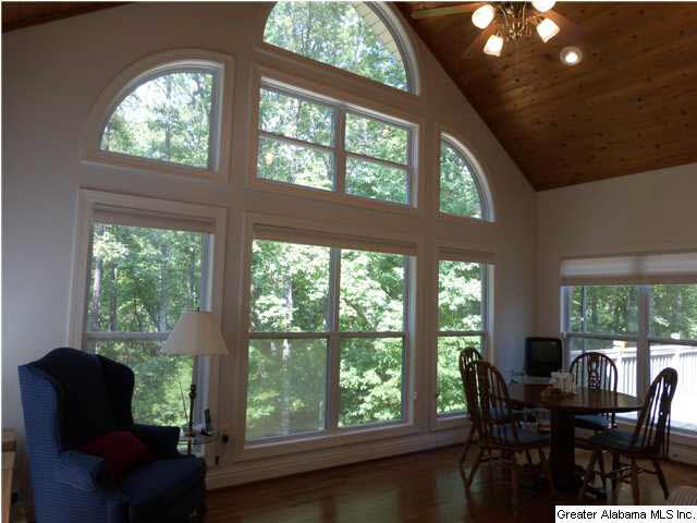 653 Burt Spur Road Brierfield, AL 35035 - Photo 17 of 32