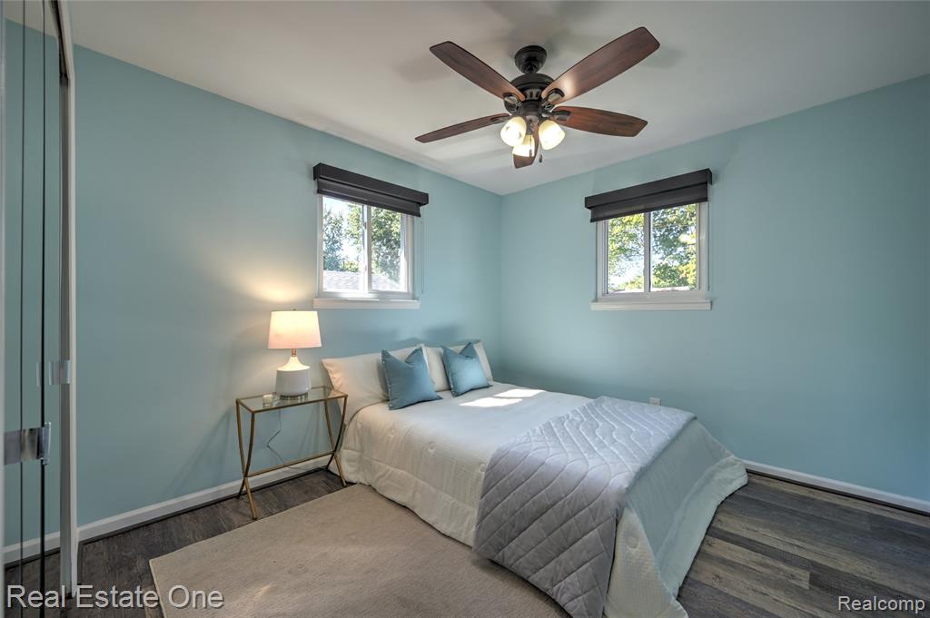 3140 Eastern Avenue Rochester, MI 48307 - Photo 18 of 31