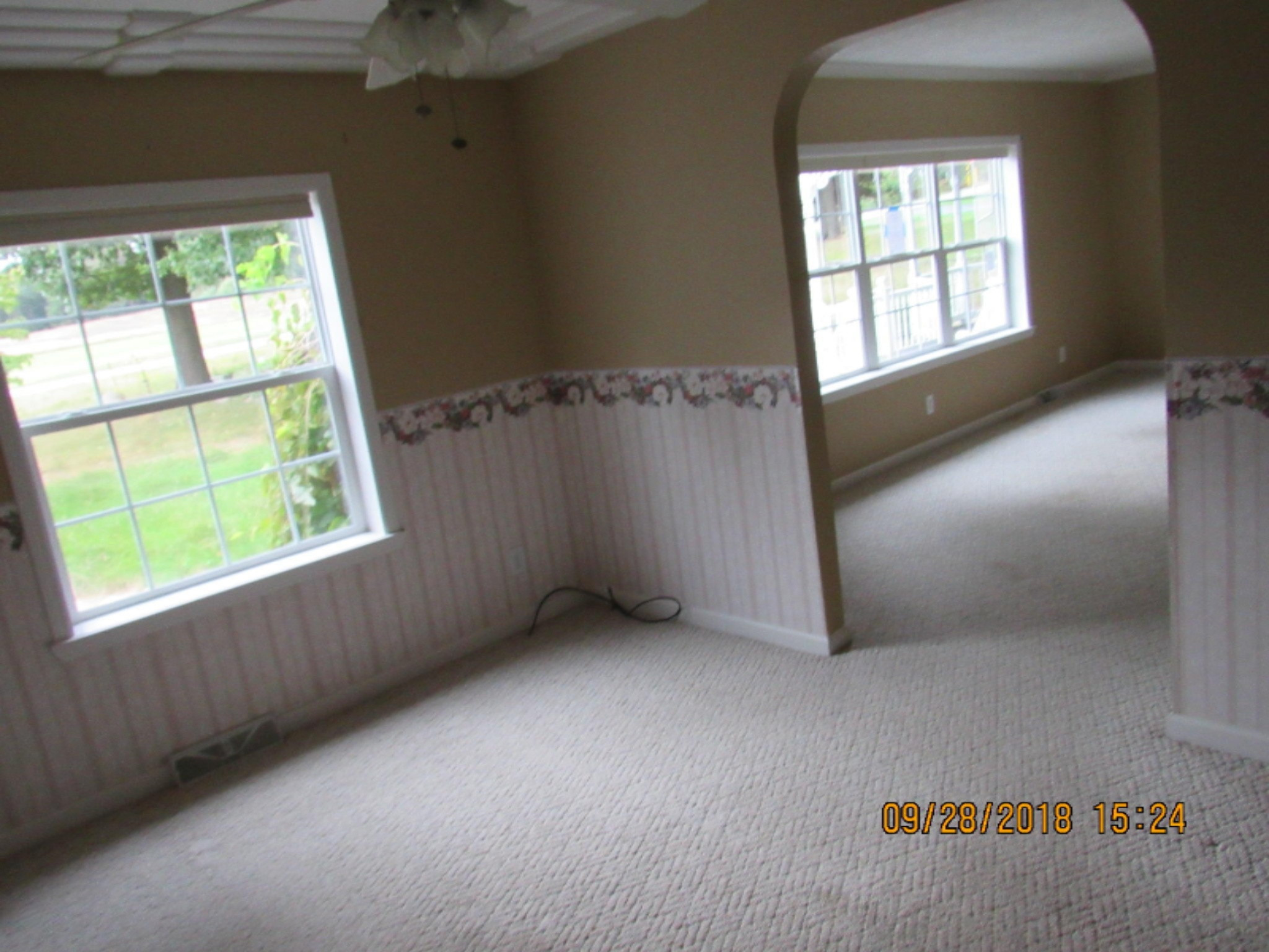 3222 Halbert Road Battle Creek, MI 49017 - Photo 12 of 27 IMG_2293