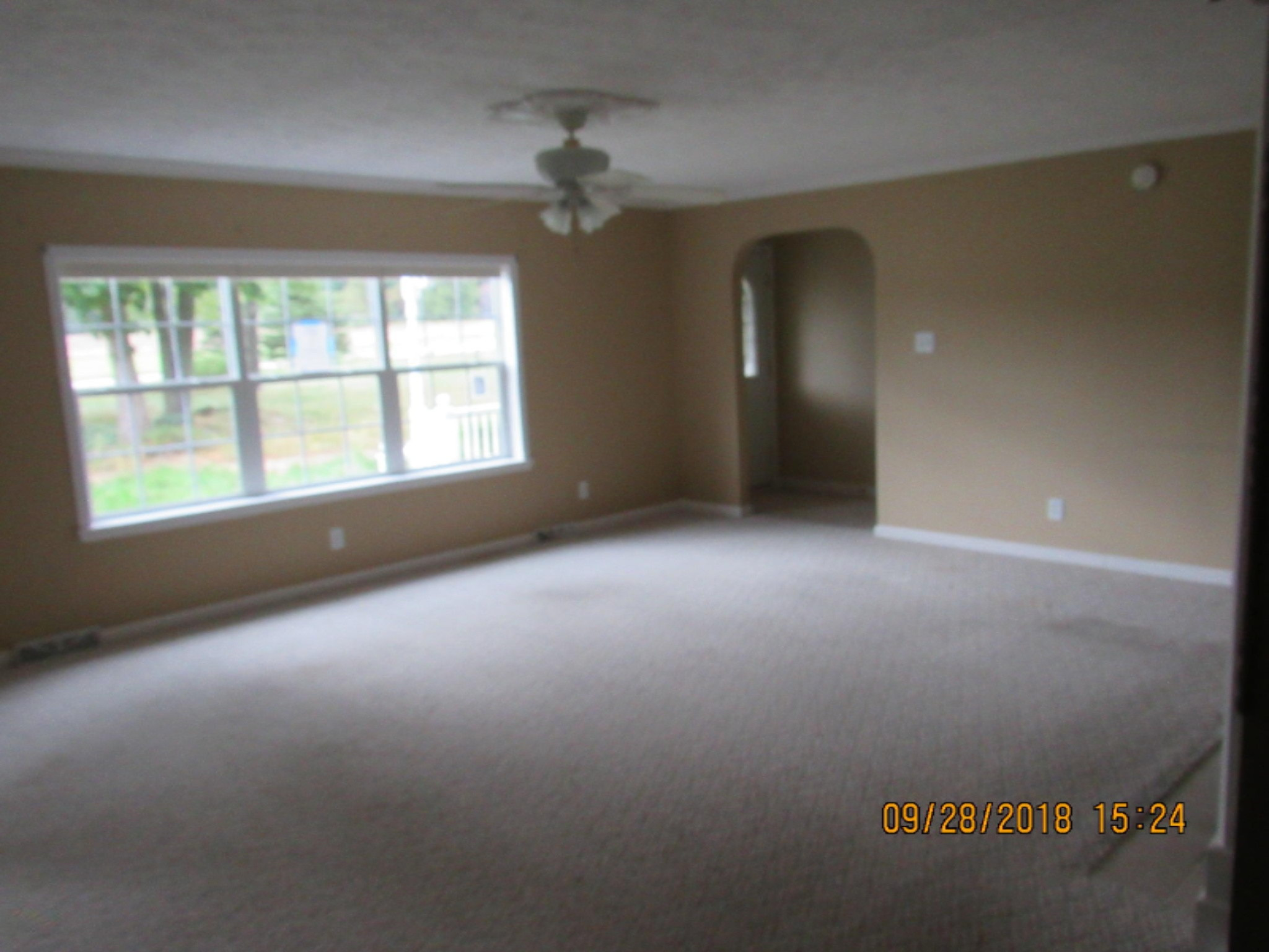 3222 Halbert Road Battle Creek, MI 49017 - Photo 14 of 27 IMG_2295