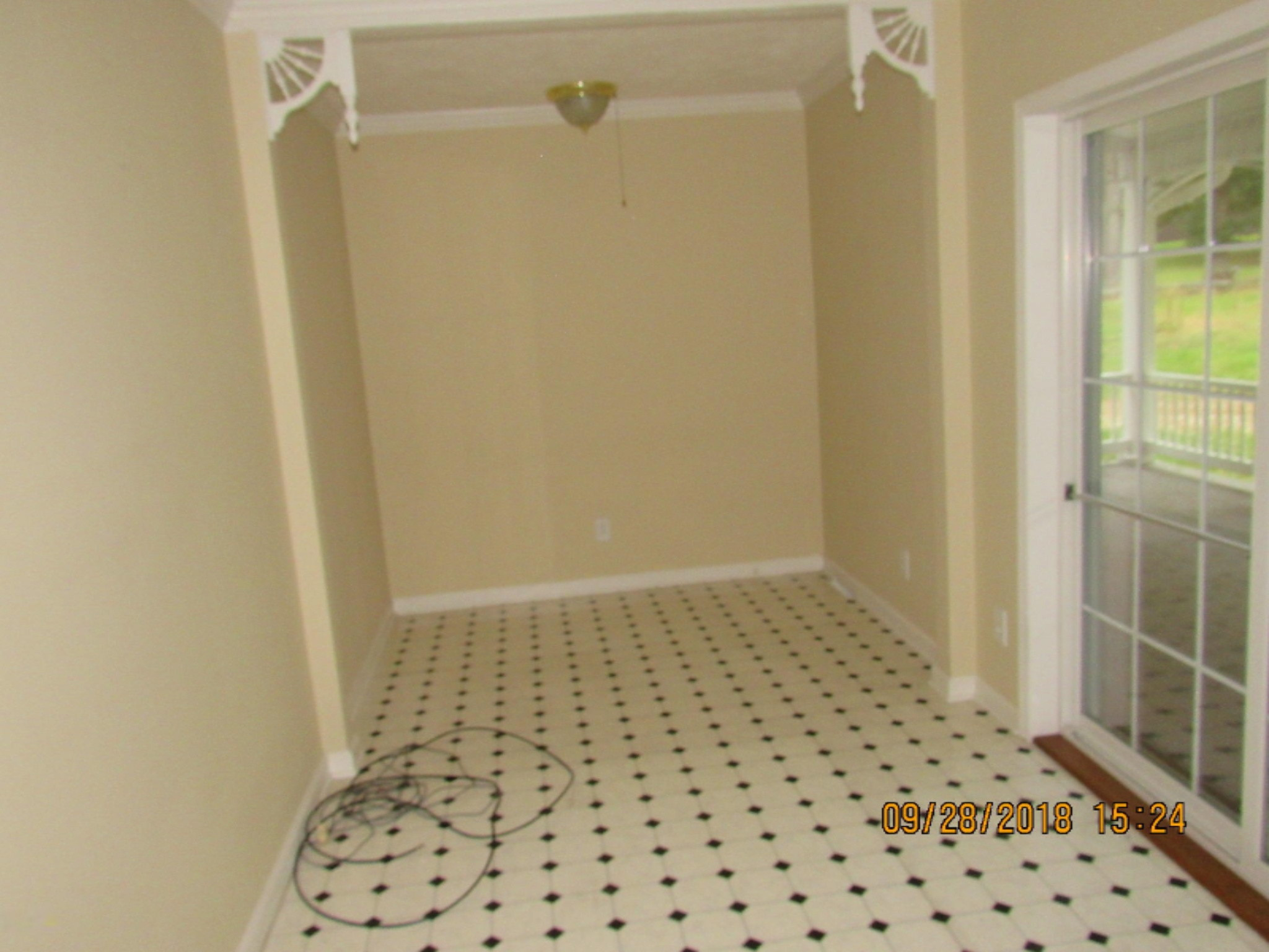 3222 Halbert Road Battle Creek, MI 49017 - Photo 15 of 27 IMG_2296
