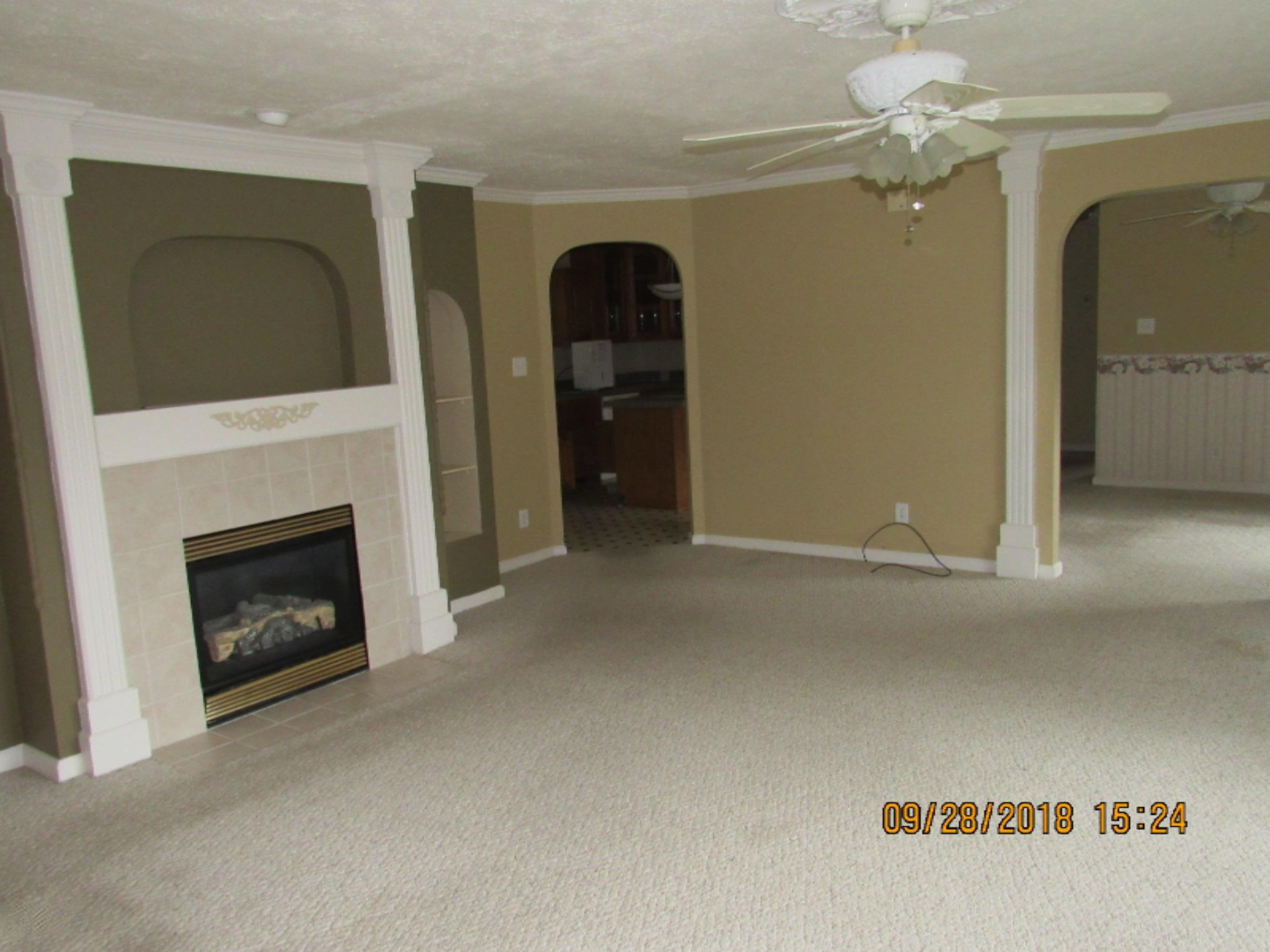 3222 Halbert Road Battle Creek, MI 49017 - Photo 16 of 27 IMG_2297