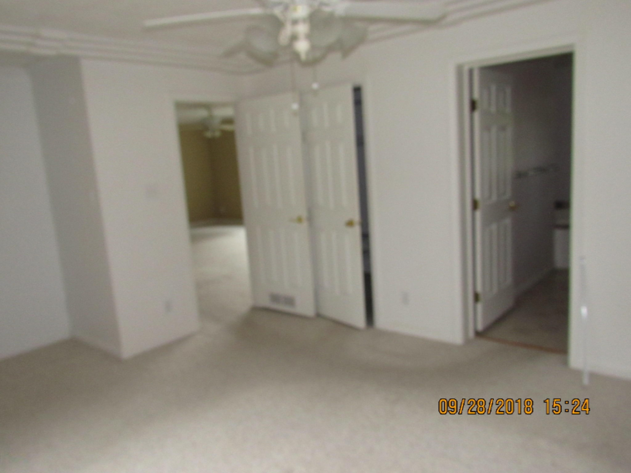 3222 Halbert Road Battle Creek, MI 49017 - Photo 17 of 27 IMG_2298